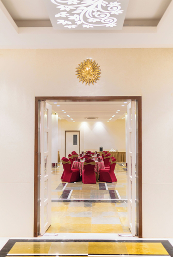 Others 5, MAHARAJA AGRASEN PALACE - PURE VEGETARIAN, Pune