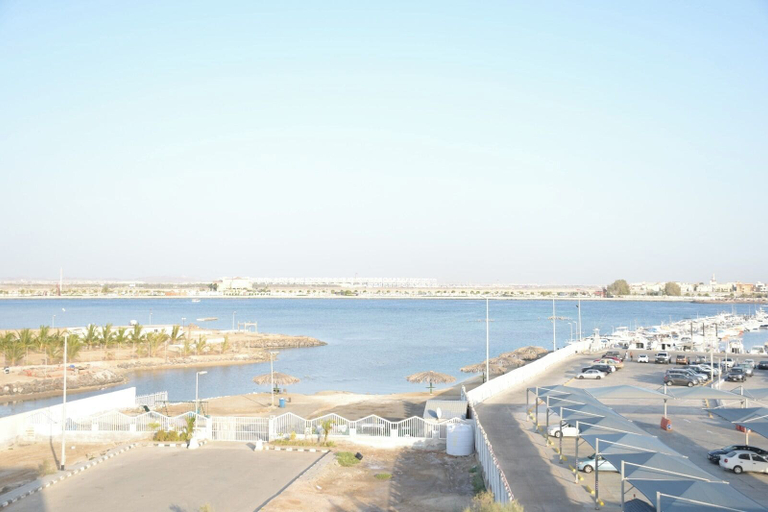Others 4, Palm Abhur Villa, Jeddah