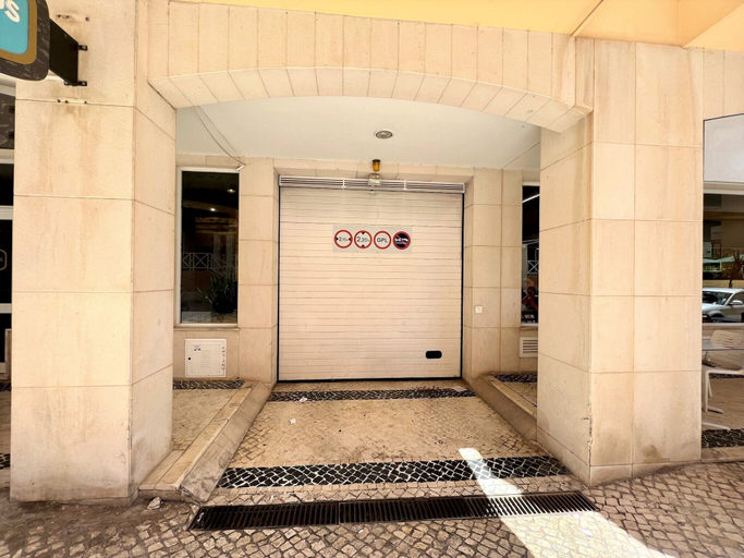 Exterior & Views 2, Vilamoura Central 2 With Pool by Homing, Loulé