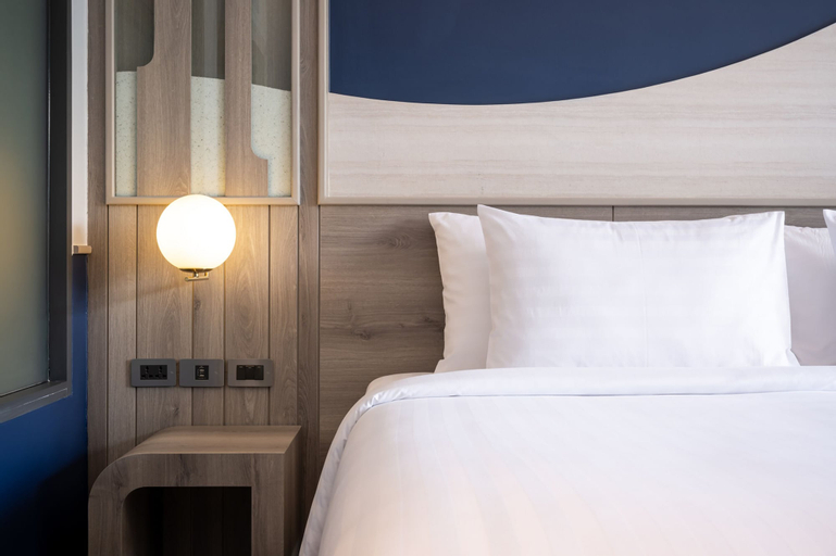Bedroom 11