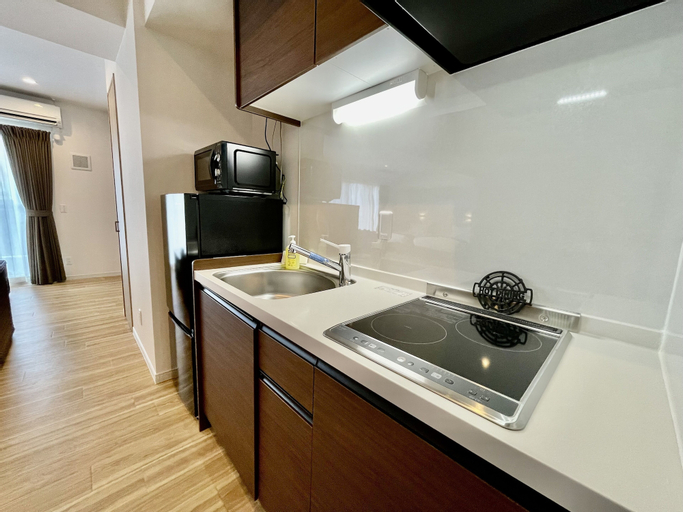 Dining Room 20