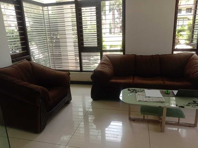 Others 5, iROOMZ Nijaguna Resort, Chamrajnagar