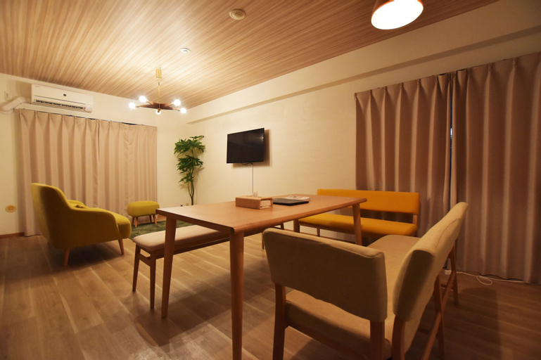 Dining Room 13