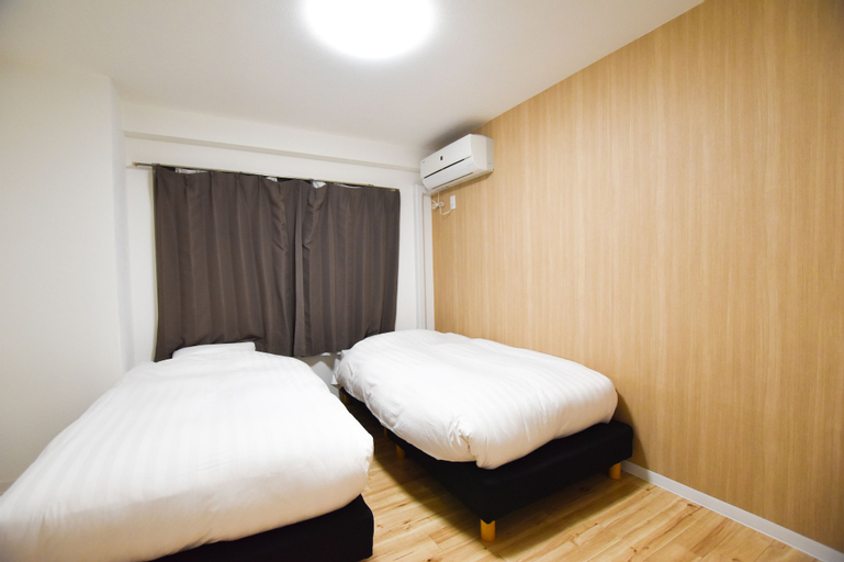 Bedroom 10