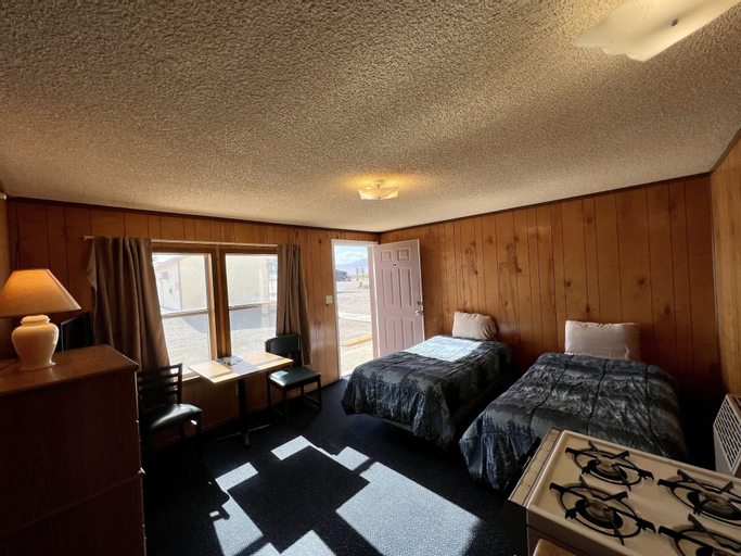 Bedroom 10