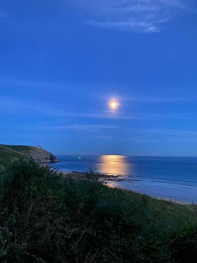 Others 5, Lovely Holiday Home nr Kynance Cove, Cornwall