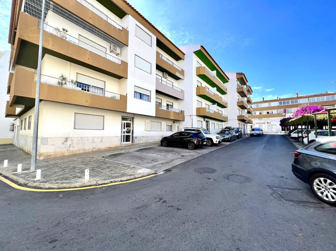 Exterior & Views, Tavira Central by Homing, Alcoutim