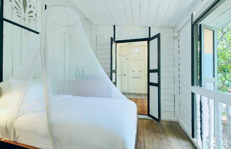 Bedroom 11