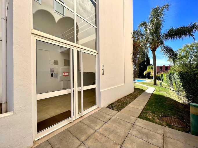Exterior & Views 2, Vilamoura Colors With Pool by Homing, Loulé