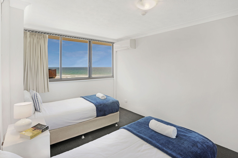 Bedroom 15