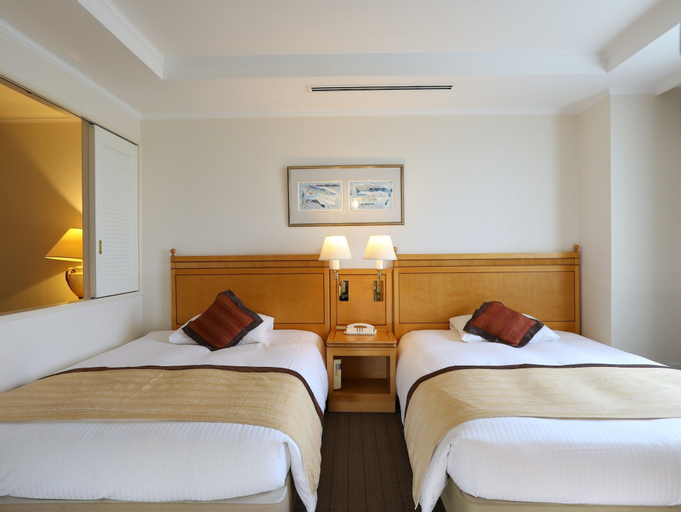 Bedroom 10