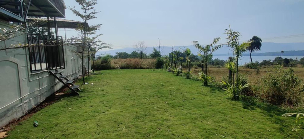 Others 1, H2O Greens Villa Near Pune, Pune