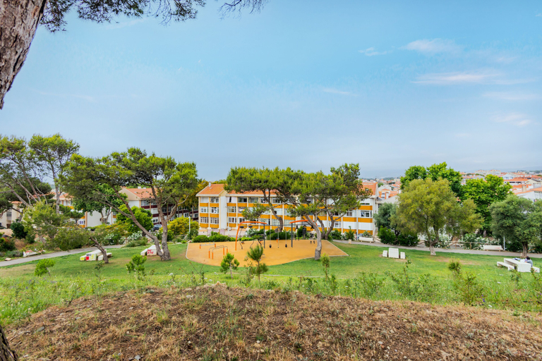 Exterior & Views 2, Cascais Modern & Quiet Retreat, Cascais