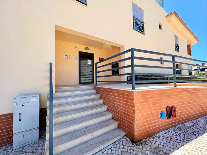 Exterior & Views 2, Albufeira Modern 2 by Homing, Albufeira