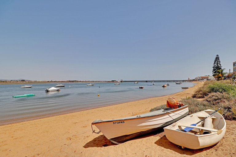 Others 4, Faro Airport Flat 2 by Homing, Faro