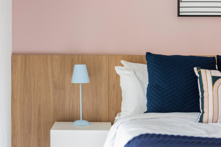 Bedroom 17