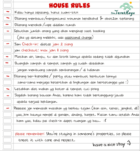 Others 2, The A-room @the_teras_kayu, Bandung