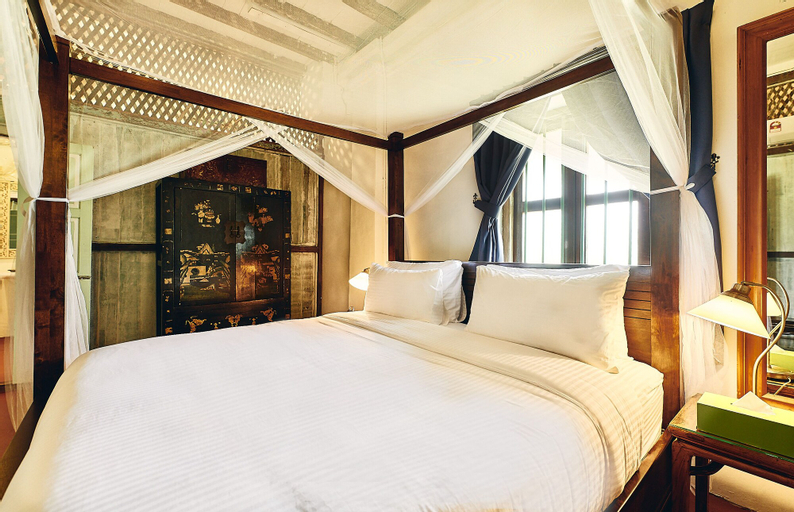 Bedroom 10