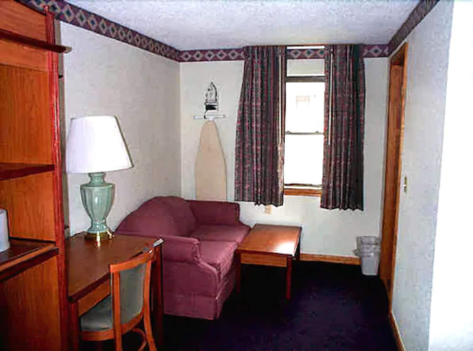 Others 3, Wesley Inn & Suites, Middlesex