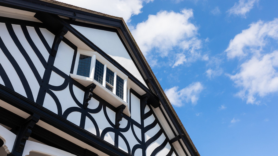 Exterior & Views 1, Hotel Indigo CHESTER by IHG, Cheshire West and Chester