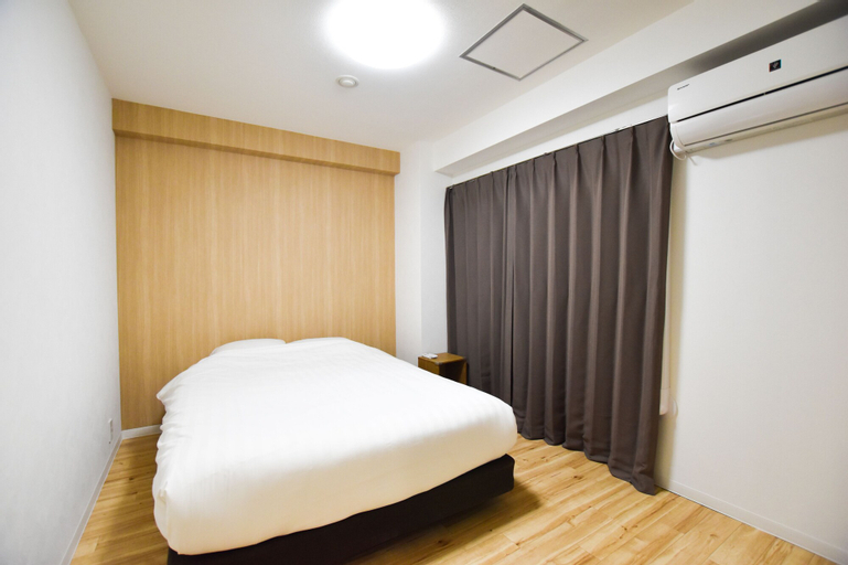 Bedroom 11