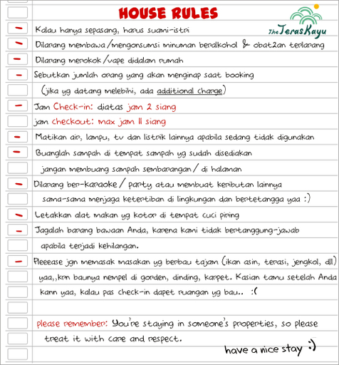 Others 2, Kyoto @the_teras_kayu, Bandung