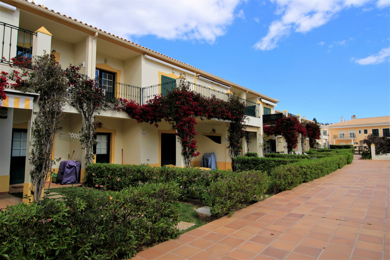 Exterior & Views 2, Vilamoura Miragolf With Pool by Homing, Loulé