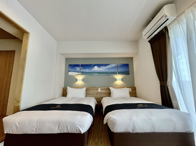 Bedroom 28