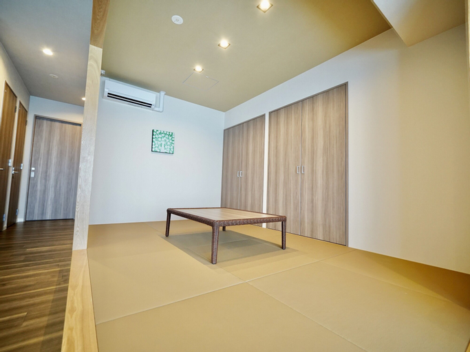 Bedroom 21