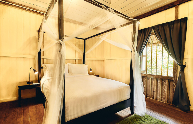 Bedroom 14