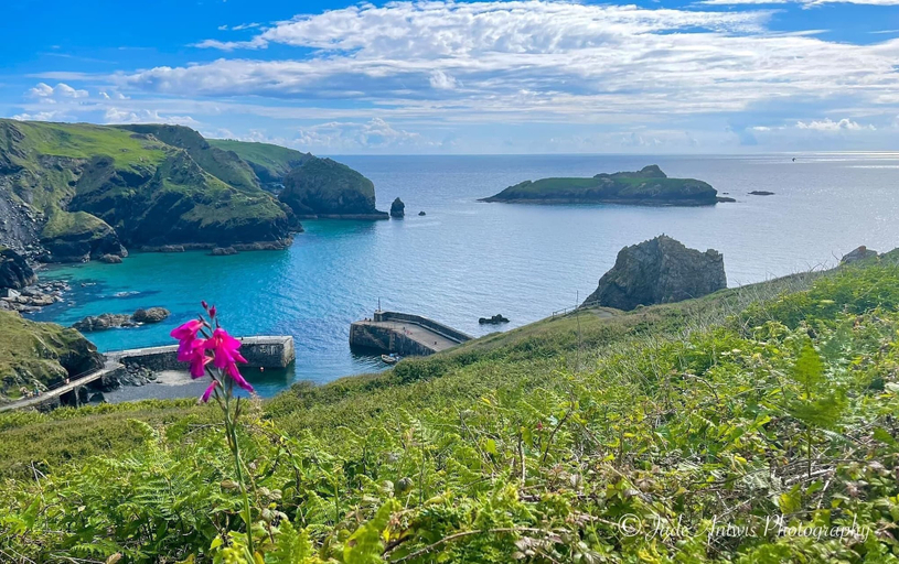 Others 4, Lovely Holiday Home nr Kynance Cove, Cornwall