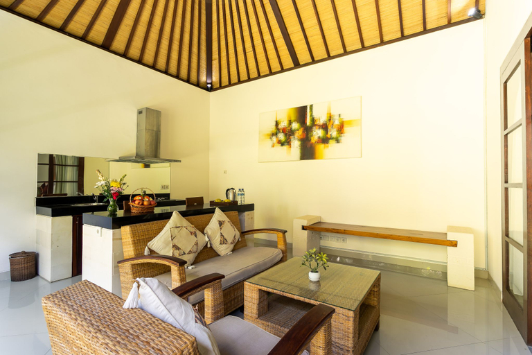 Others 3, Sukanami Villa Ubud by ecommerceloka, Gianyar