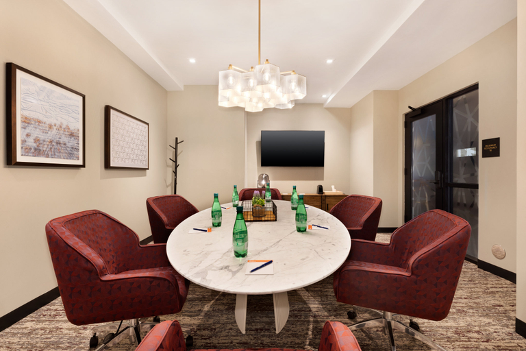 Others 5, Hotel Indigo SILVERTHORNE by IHG, Summit