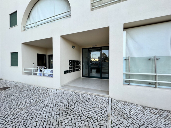 Exterior & Views 2, Albufeira Salgados Beach 3 by Homing, Albufeira