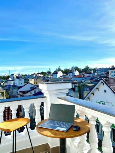 Others 4, Anh Phuong Hotel Da Lat, Đà Lạt