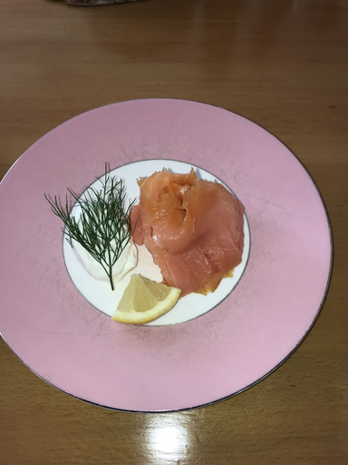 Food & Drinks 4, No12 Bed and Breakfast, Fife