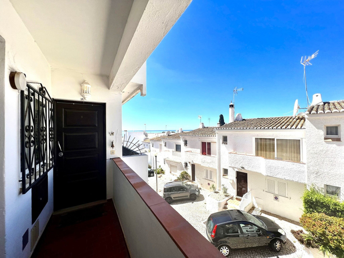 Exterior & Views 2, Lagos Ocean Breeze by Homing, Lagos
