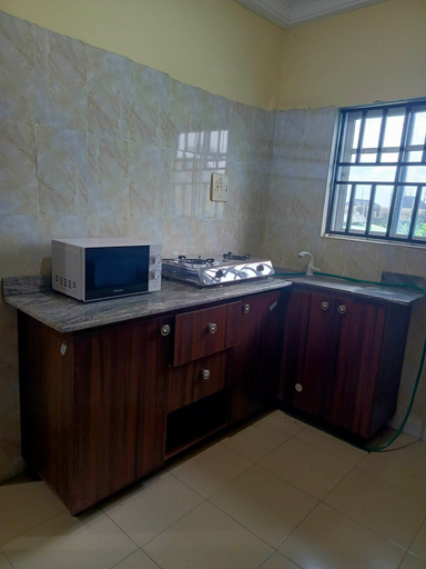 Others 5, vermillion, Owerri Municipal