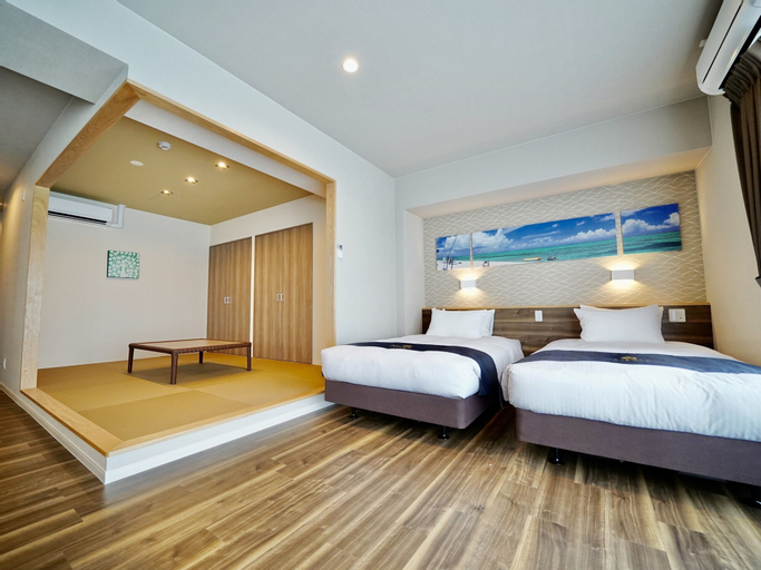 Bedroom 22