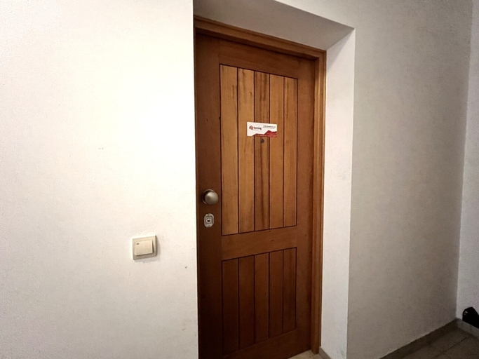 Others 5, Alcantarilha Vilalux by Homing, Silves