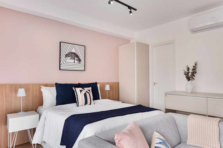 Bedroom 15