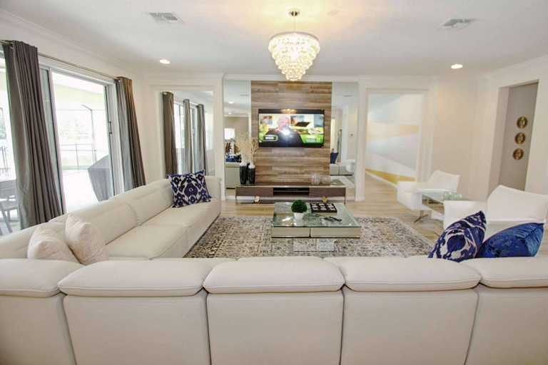 Others 5, Sonoma by PRP, Osceola