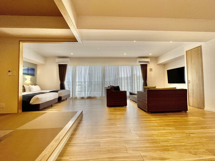 Bedroom 27