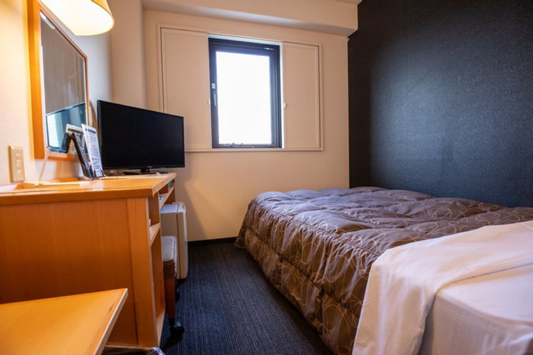 Bedroom 20