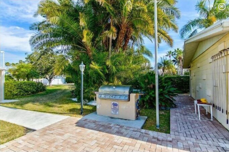 Exterior & Views 2, Jamaica Royale by Beachside Management, Sarasota