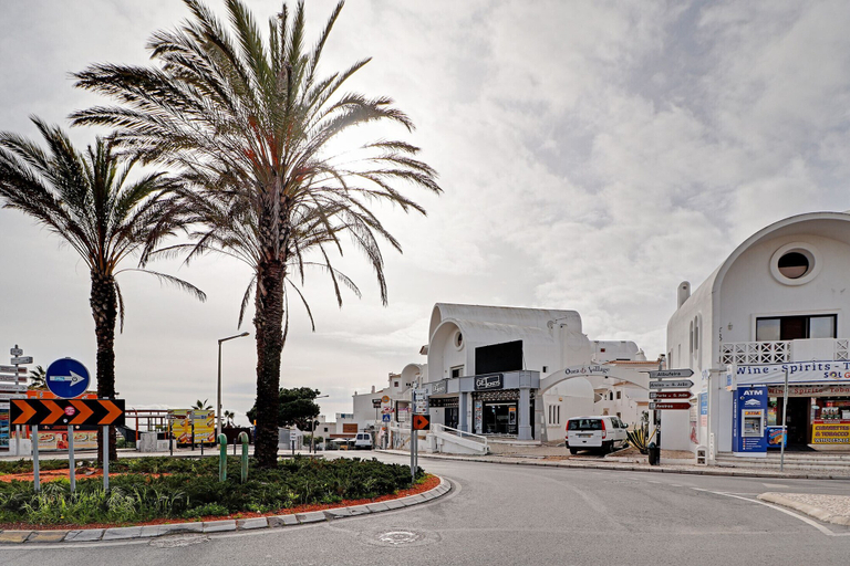 Exterior & Views 2, Albufeira Central 1 by Homing, Albufeira