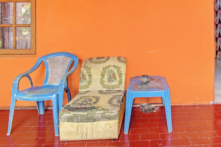 Others 4, OYO 92759 Penginapan Piji Kembar, Karanganyar