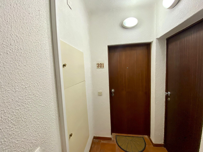 Others 5, Albufeira SKY Light With Pool by Homing, Albufeira