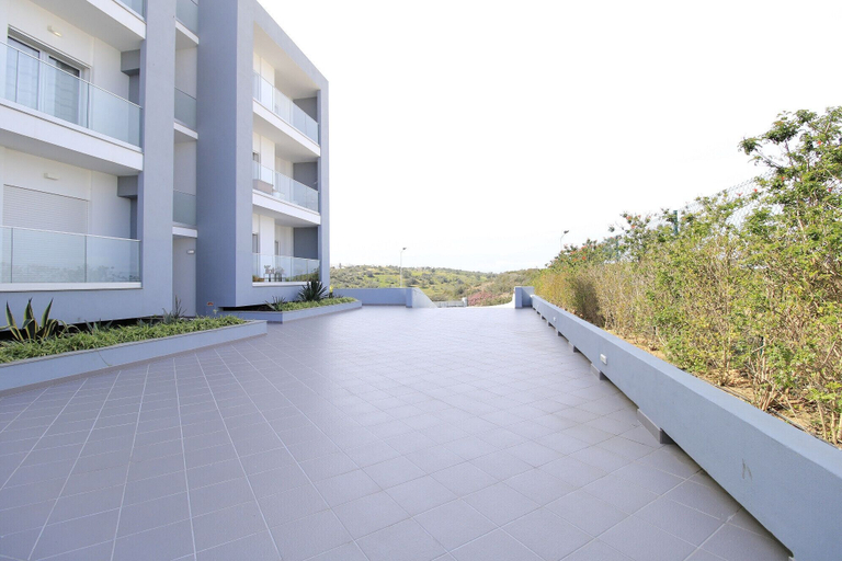Exterior & Views 2, Albufeira Prestige With Pool by Homing, Albufeira