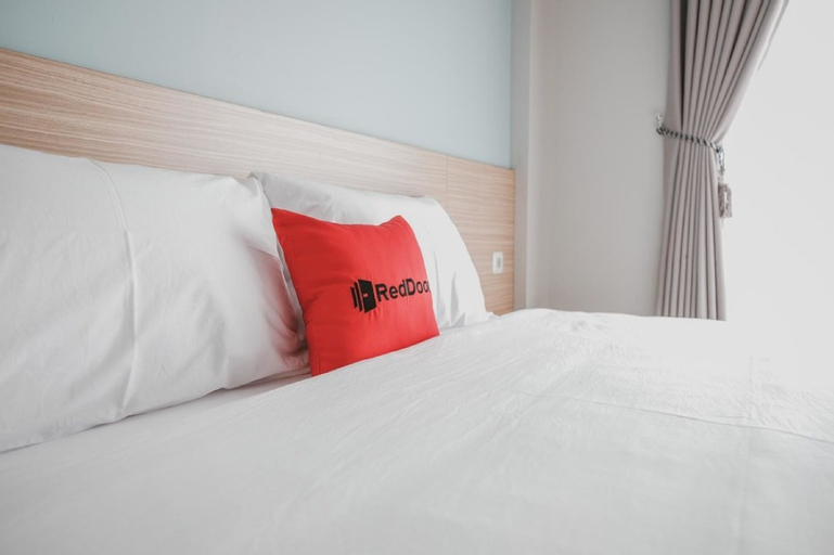 Bedroom 11